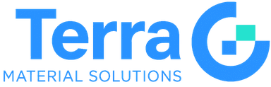 Terra Material Solutions