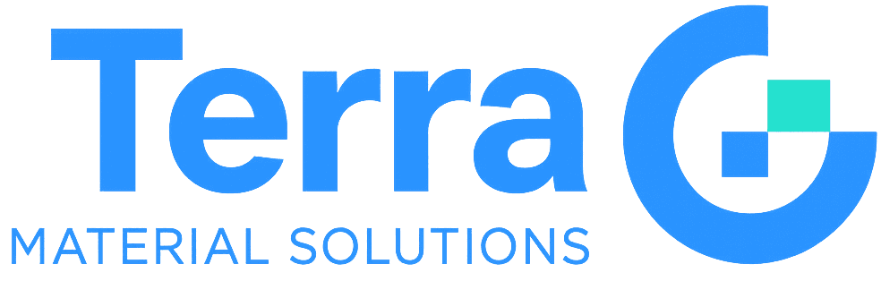Terra Material Solutions